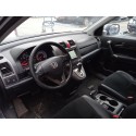 HONDA CR-V III (RE_)