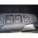 HONDA CR-V III (RE_)