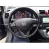 honda cr-v iii (re_) del año 2011