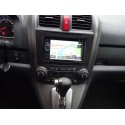 HONDA CR-V III (RE_)