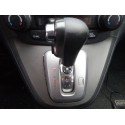 HONDA CR-V III (RE_)