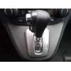 honda cr-v iii (re_) del año 2011