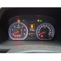 HONDA CR-V III (RE_)