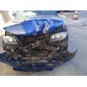 BMW SERIE 1 BERLINA (E81/E87)