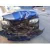 bmw serie 1 berlina (e81/e87) del año 2009