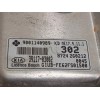 Recambio de centralita motor uce para kia rio drive referencia OEM IAM 3911703002  