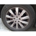 HONDA CR-V III (RE_)