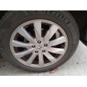 HONDA CR-V III (RE_)