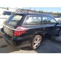 SUBARU LEGACY BERL. B13 (BL)