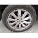HONDA CR-V III (RE_)