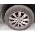 HONDA CR-V III (RE_)