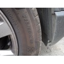 HONDA CR-V III (RE_)