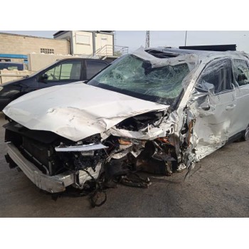 audi q3 (f3b) del año 2021