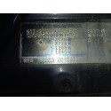 HONDA CR-V III (RE_)