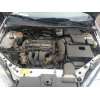 ford focus berlina (cak) del año 2000