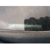 ford focus berlina (cak) del año 2000