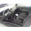 ford focus berlina (cak) del año 2000