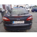 FORD MONDEO BER. (CA2)