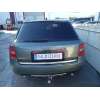 audi allroad quattro (4b5) del año 2002