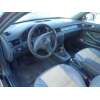 audi allroad quattro (4b5) del año 2002