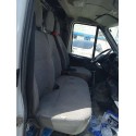 FORD TRANSIT MOD. 2000 COMBI