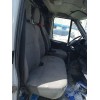 ford transit mod. 2000 combi del año 2005