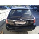 SUBARU LEGACY BERL. B13 (BL)