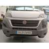 fiat ducato furgoneta (250_) del año 2016