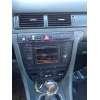 audi allroad quattro (4b5) del año 2002