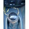audi allroad quattro (4b5) del año 2002