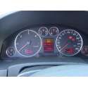 AUDI ALLROAD QUATTRO (4B5)