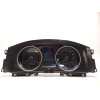 Recambio de cuadro instrumentos para volkswagen golf vii lim. (bq1) advance referencia OEM IAM 5G1920740B  