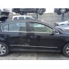 volkswagen passat b6 (3c2) del año 2007