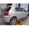 toyota corolla (_e12_) del año 2002