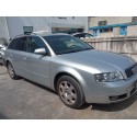 AUDI A4 B6 AVANT (8E5)