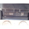 Recambio de abs para skoda fabia iv (pj3) 1.0 mpi referencia OEM IAM 2Q0614517AS 0265956685 269902