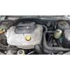 renault megane i fase 2 berlina (ba0) del año 2000