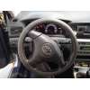 toyota corolla (_e12_) del año 2002