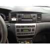 toyota corolla (_e12_) del año 2002