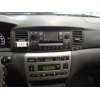 toyota corolla (_e12_) del año 2002