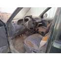 NISSAN TERRANO/TERRANO.II (R20)