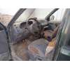 nissan terrano/terrano.ii (r20) del año 1998