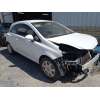 opel corsa d furgoneta/hatchback (s07) del año 2006