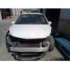 opel corsa d furgoneta/hatchback (s07) del año 2006