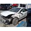 opel corsa d furgoneta/hatchback (s07) del año 2006