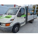 IVECO DAILY III CAJA/CHASIS