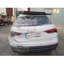 AUDI Q3 (F3B)