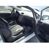 opel corsa d furgoneta/hatchback (s07) del año 2006