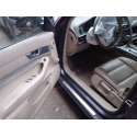 AUDI A6 ALLROAD C6 (4FH)