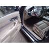 audi a6 allroad c6 (4fh) del año 2007